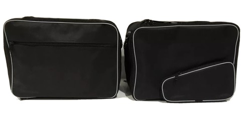 Pannier liner borse bagagli - pannier,