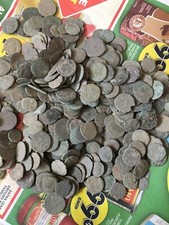 MONETE ROMANE COME DA FOTO, PREZZO PER COIN ACQUISTO!