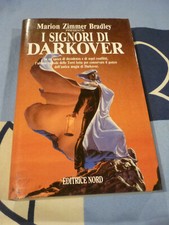 I Signori di Darkover Marion Zimmer Bradley
