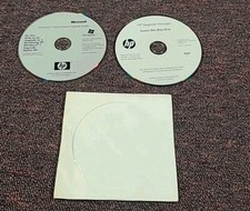 Windows 7 Home Premium Geninue