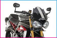 PUIG CUPOLINO NAKED N.G. SPORT