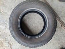 Pneumatici 245/70 r16 111T M+S Bridgestone BLIZZAK LM005 Gomme invernali nuove