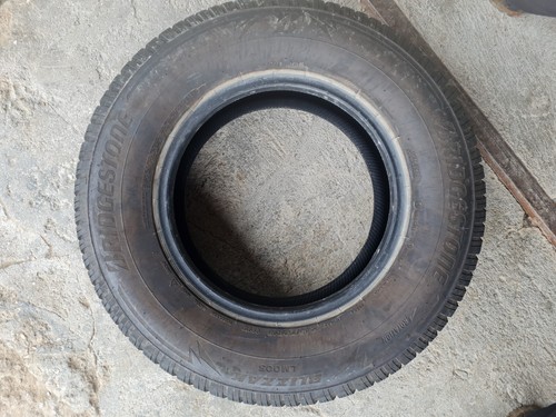Pneumatici 245 r16 111t s - pneumatici,