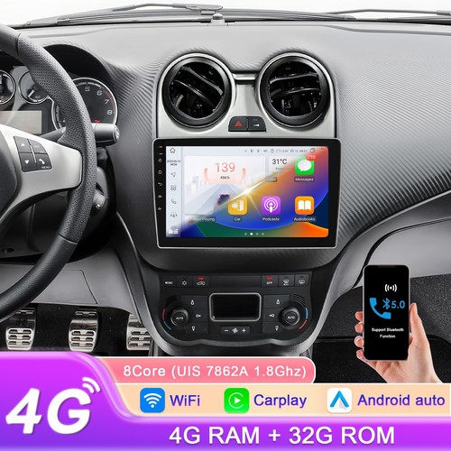 Core per alfa romeo mito - core,