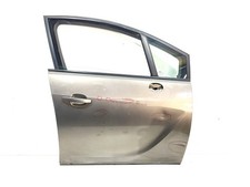 PORTIERA PORTA SPORTELLO