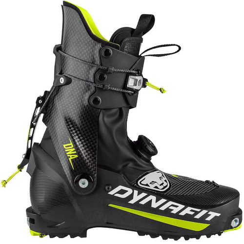Dynafit dna alpine - dna,