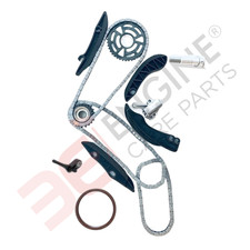 Kit Catena Distribuzione per