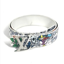 LOUIS VUITTON M0662V