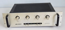 Vintage Audio Research SP-6B