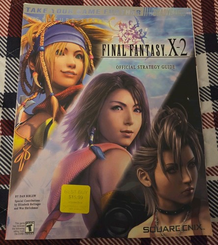 Final fantasy brady - fantasy, games