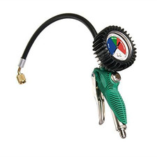 MANOMETRO SMART TESTER PARA