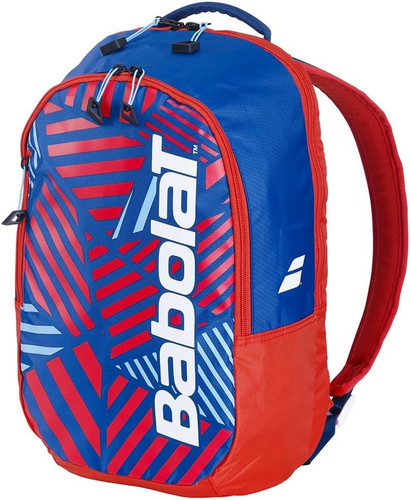 Zaino tennis per bambini - ,, da