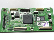EBR63856403, EAX60770101 CTRL