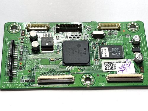 Ebr63856403 eax60770101 ctrl - eax60770101,