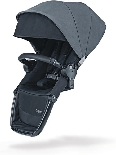 Chicco corso flex full sized - chicco,