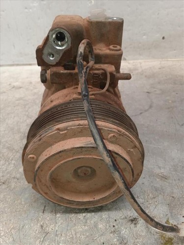 4472000760 compressore aria