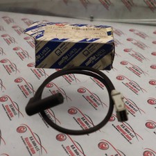 SENSORE GIRI MOTORE FIAT