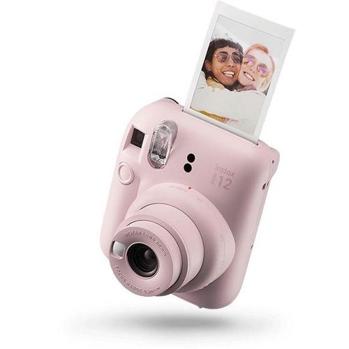 Fuji fot instax mini - fuji,