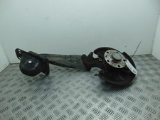 Mozzo posteriore Audi A3 8v