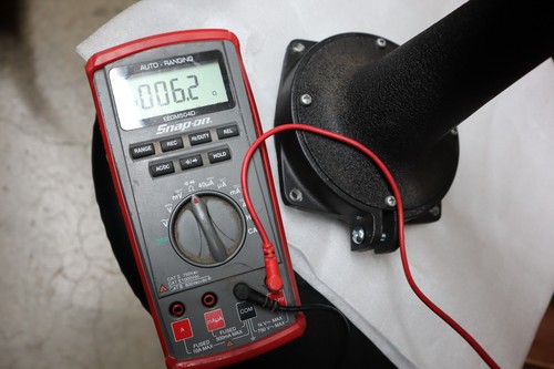 Avvitatore compressione jbl - avvitatore,