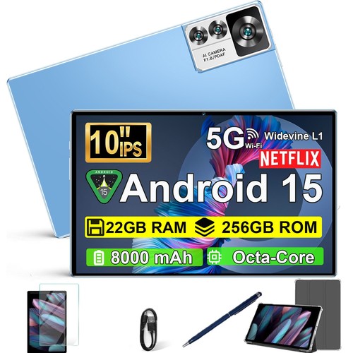 2026 ultimo tablet - tablet, ram