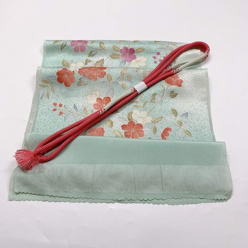 8403 accessorio kimono - accessorio,
