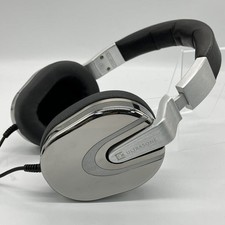 Ultrasone edition rutenio - edition,