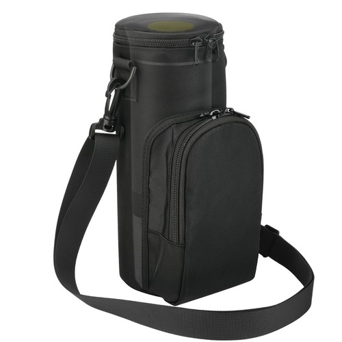 Borsa trasporto per - da,