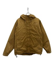 Giacca THE NORTH FACE Cassius
