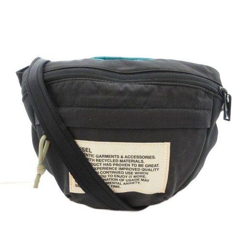 Borsa diesel body bag - borsa,