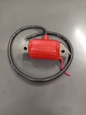 Bobina Interna Alta Tensione