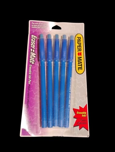 Vintage paper mate - vintage,