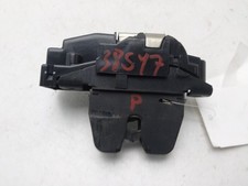 9660403980 serratura portellone posteriore per CITROEN C4 PICASSO 9269684