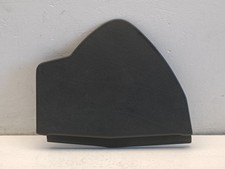 A11085 Copertura rivestimento