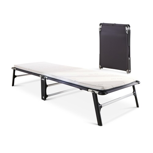 Ce70 letto pieghevole compatto - letto,