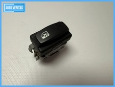 Originale Renault Scenic Ii