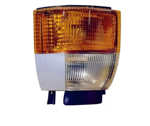 Fanale fanalino freccia - fanale,