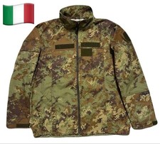 Giacca Esercito Italiano