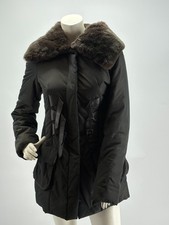 Maska Giacca Donna con Collo