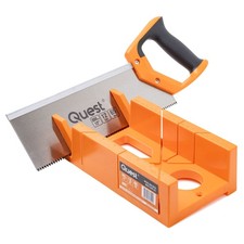 Quest carica per tubi