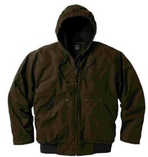 Key Industries 33727-XLREG