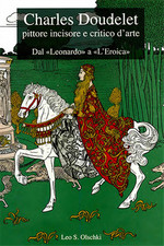 Cagianelli,Francesca - Charles