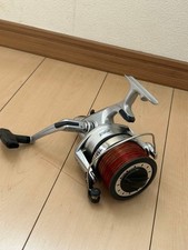 DAIWA Daiwa SURF-S 35A