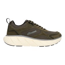 Ellesse Sneakers Uomo in