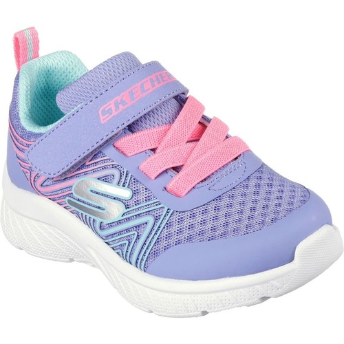 Scarpa skechers microspec plus - scarpa,