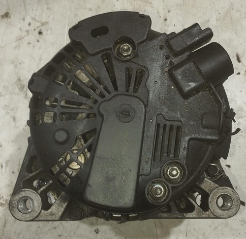 Alternatore per mini cooper - mini,