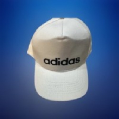 Adidas cappello taglia - adidas,
