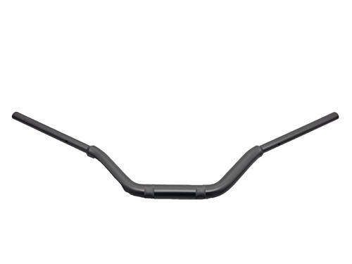 Manubrio ducati multistrada - ducati,