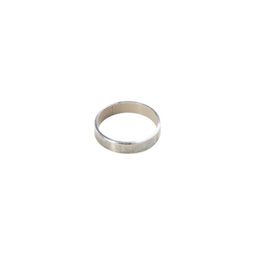 Rock shox reverb bushing - rock,