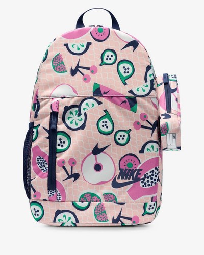 Nike zaino junior unisex - nike,